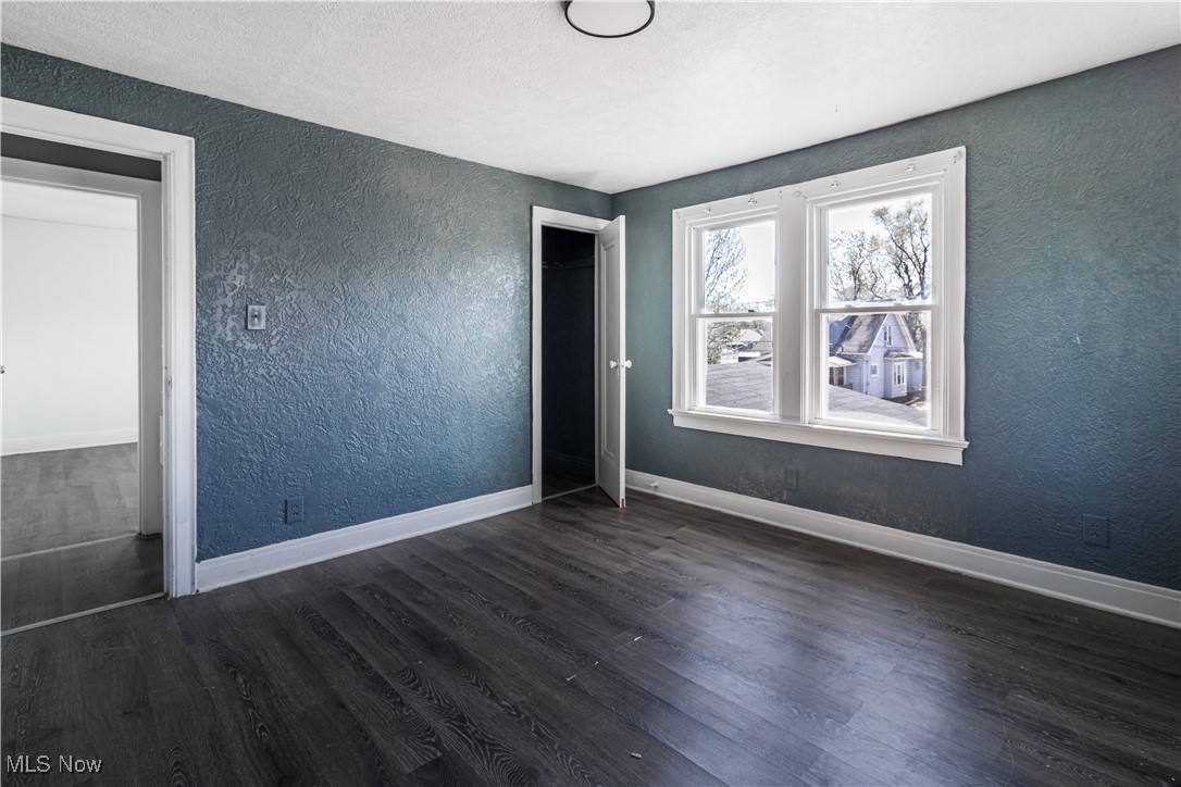 842 W 18th Street, Lorain, Ohio image 21