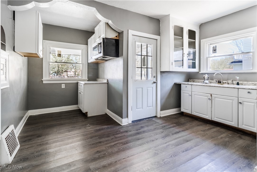 842 W 18th Street, Lorain, Ohio image 11
