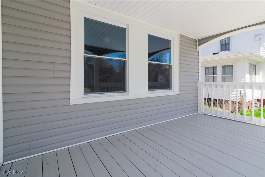 842 W 18th Street, Lorain, Ohio image 31