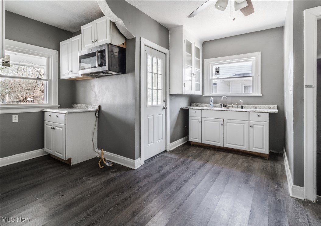 842 W 18th Street, Lorain, Ohio image 12