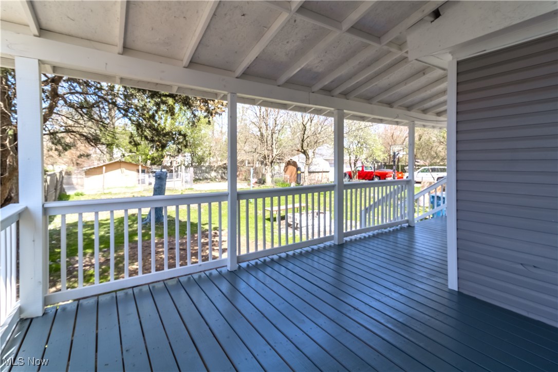 842 W 18th Street, Lorain, Ohio image 27