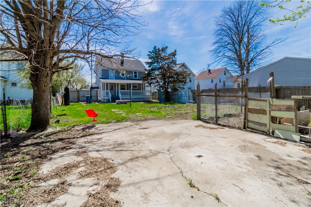 842 W 18th Street, Lorain, Ohio image 34