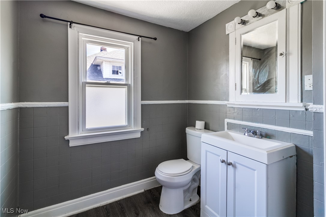 842 W 18th Street, Lorain, Ohio image 16