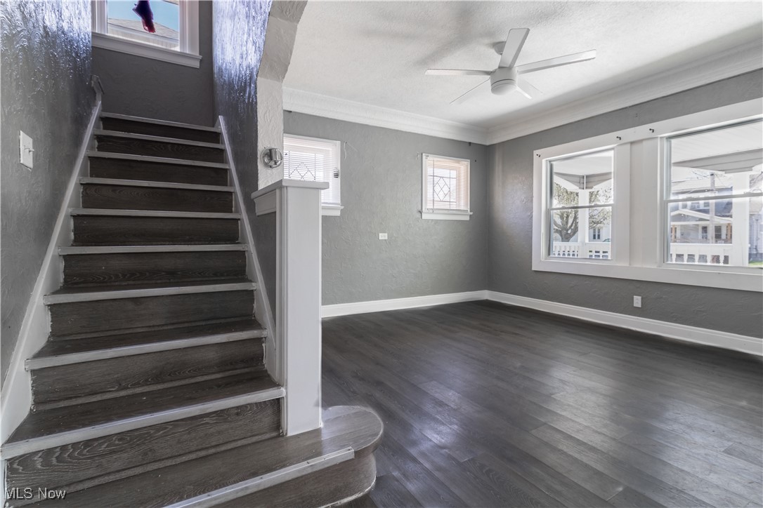842 W 18th Street, Lorain, Ohio image 10