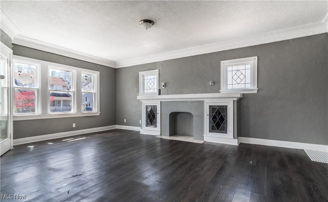 842 W 18th Street, Lorain, Ohio image 5
