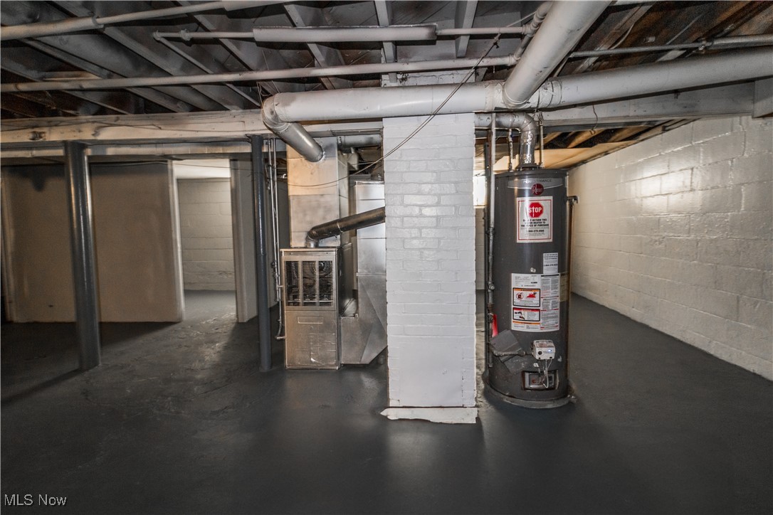 842 W 18th Street, Lorain, Ohio image 30