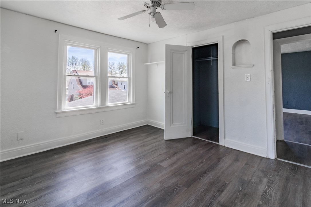 842 W 18th Street, Lorain, Ohio image 19