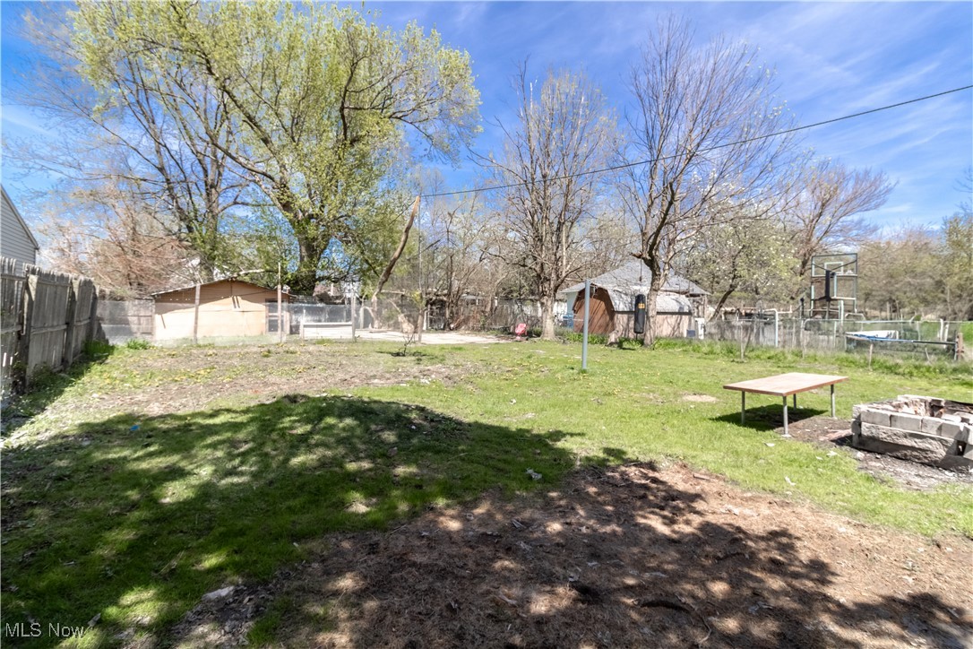 842 W 18th Street, Lorain, Ohio image 33