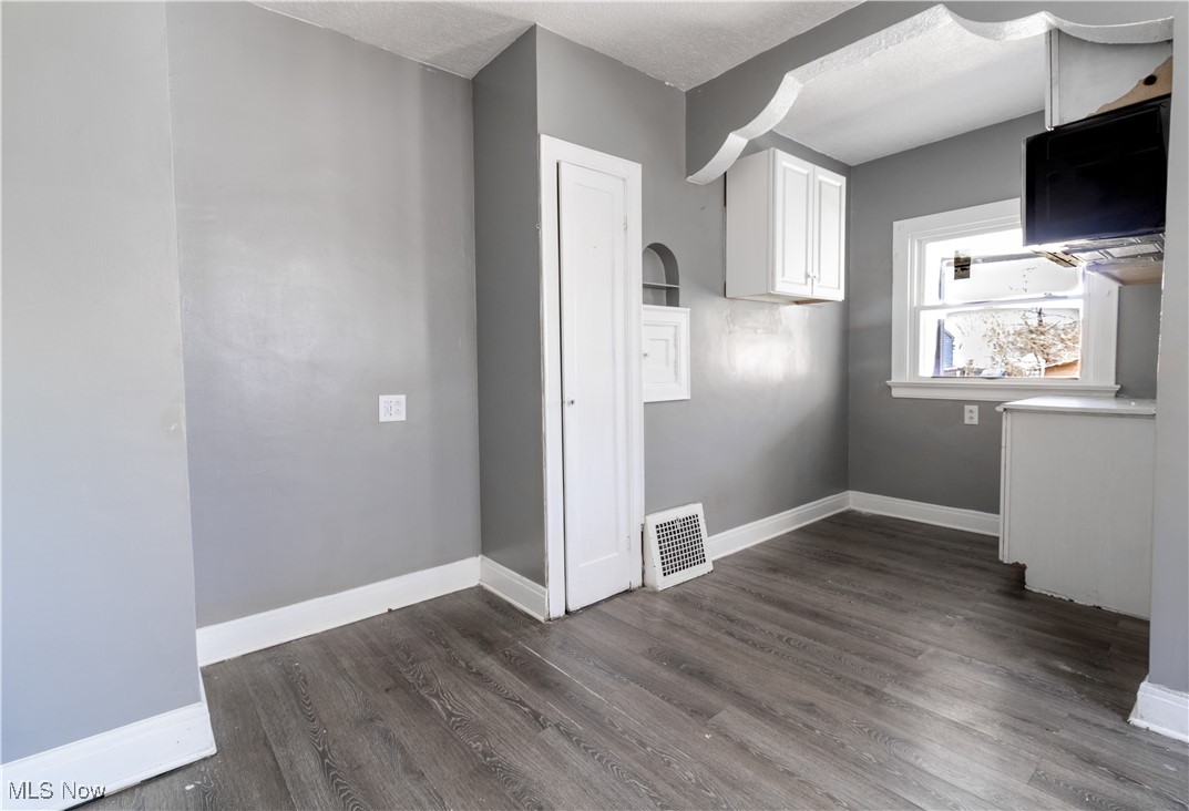 842 W 18th Street, Lorain, Ohio image 13