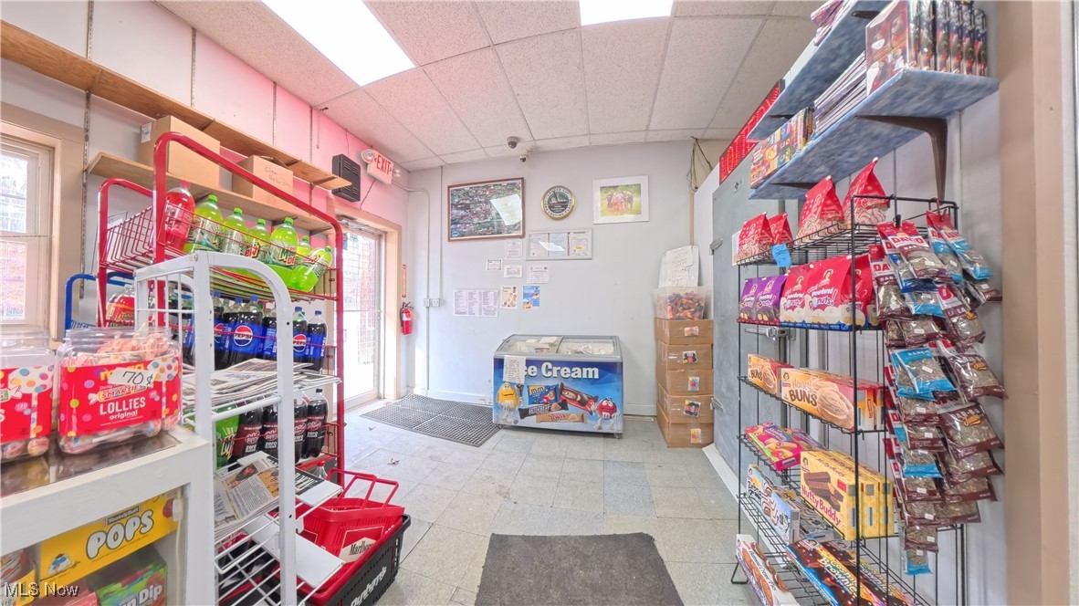 1216 Avondale Street