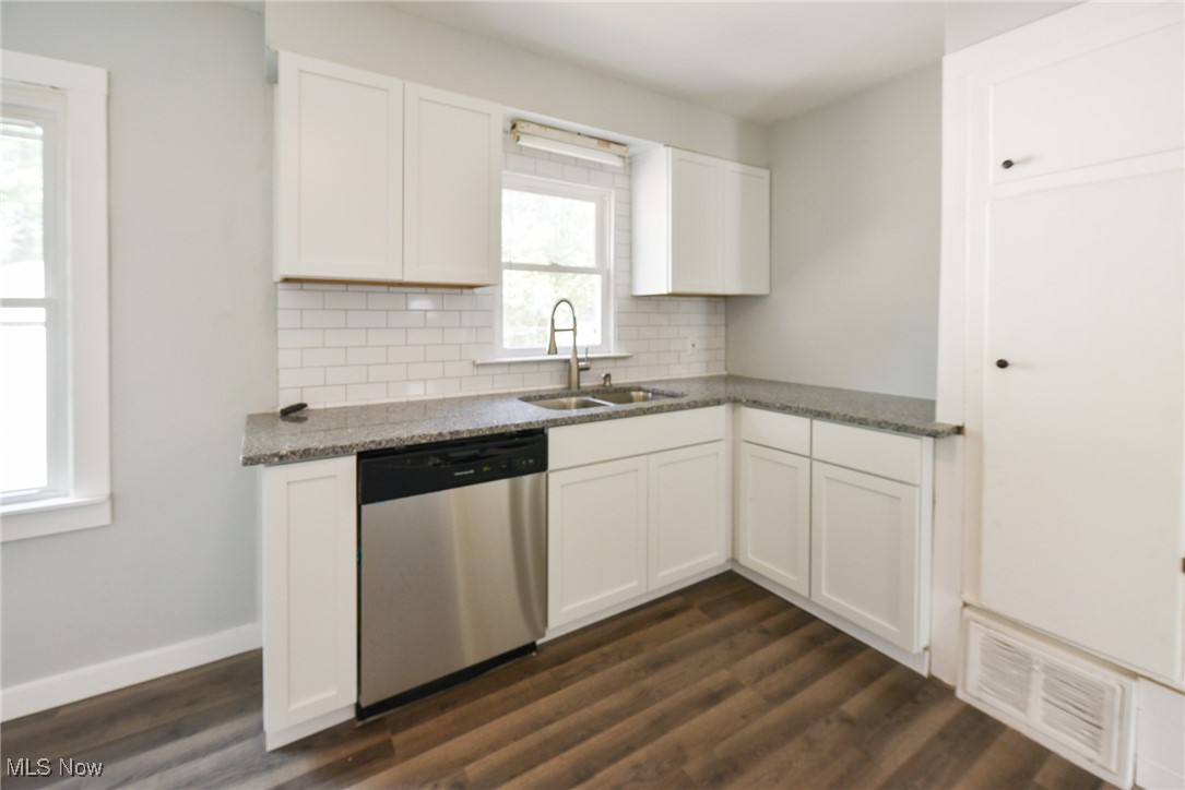 Wilbeth Road Allotment - Residential