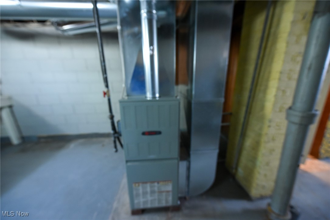 Wilbeth Road Allotment - Residential