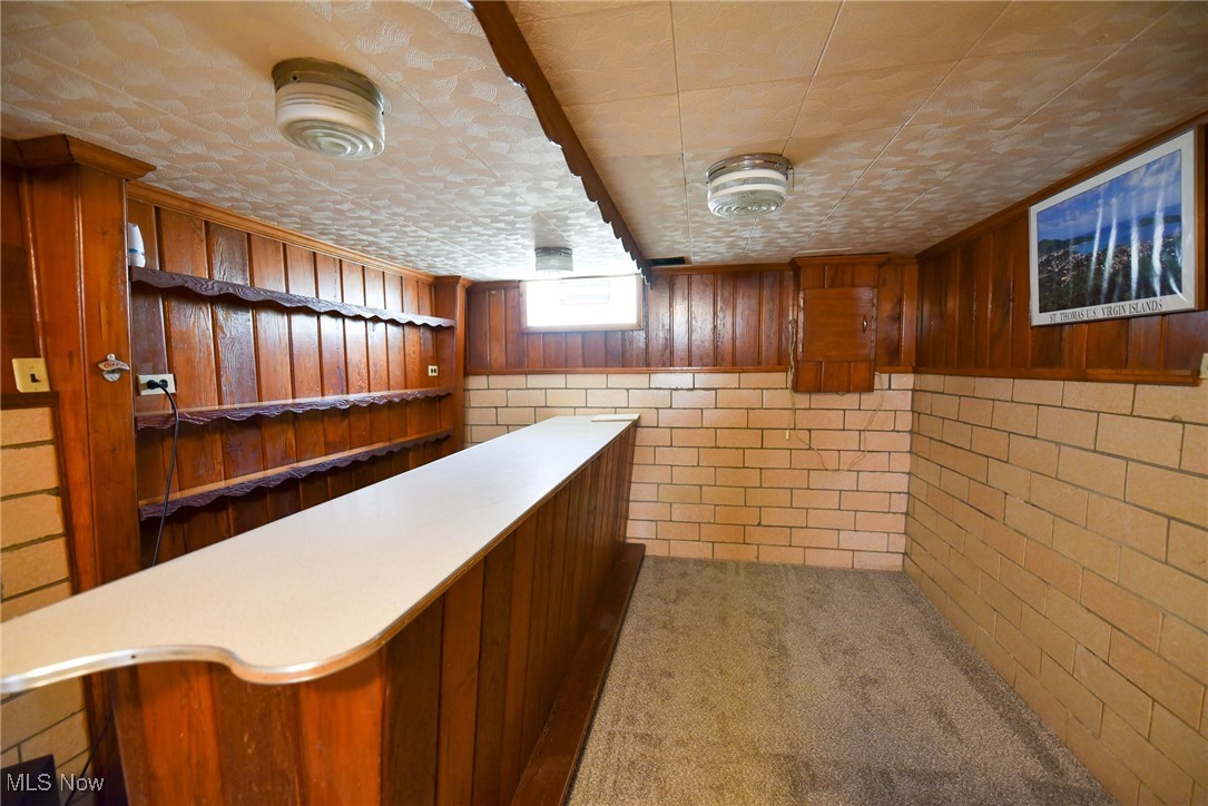 Wilbeth Road Allotment - Residential