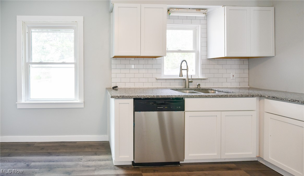 Wilbeth Road Allotment - Residential