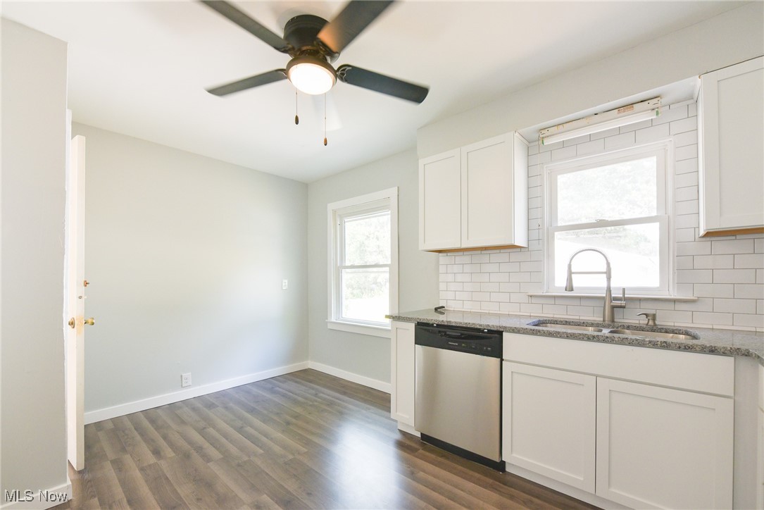 Wilbeth Road Allotment - Residential