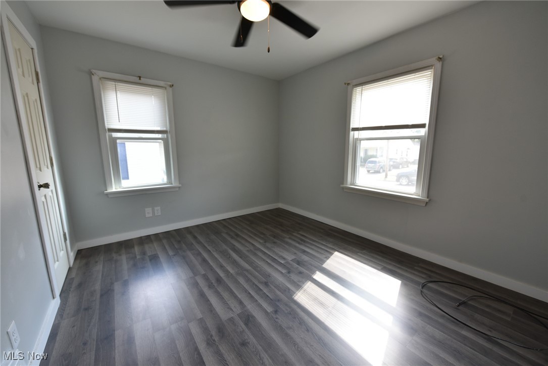 Wilbeth Road Allotment - Residential