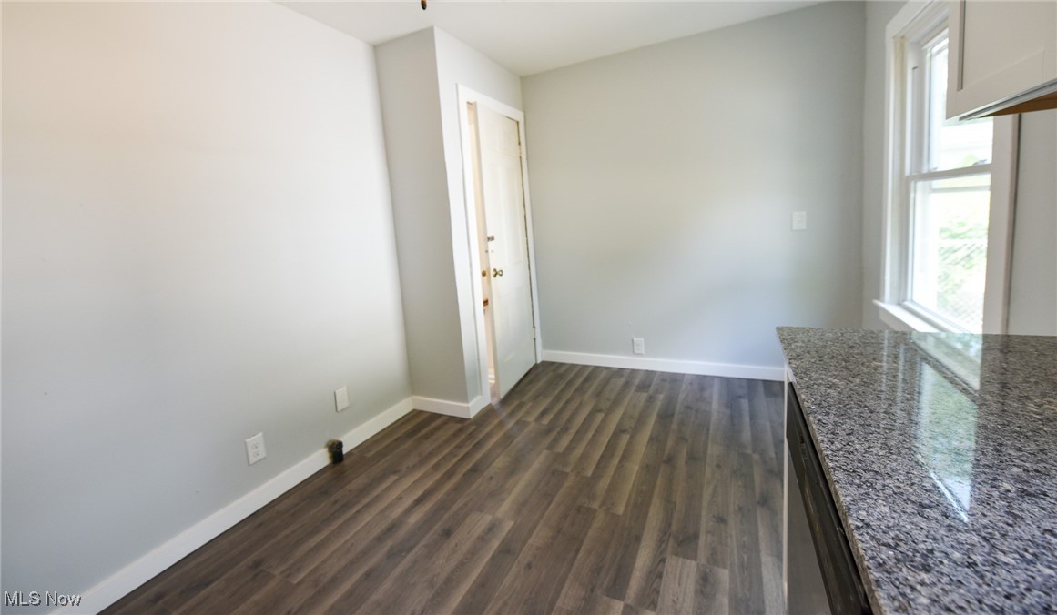 Wilbeth Road Allotment - Residential