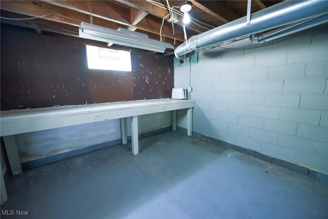 Wilbeth Road Allotment - Residential