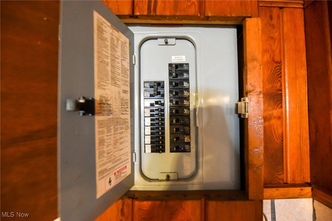 Wilbeth Road Allotment - Residential