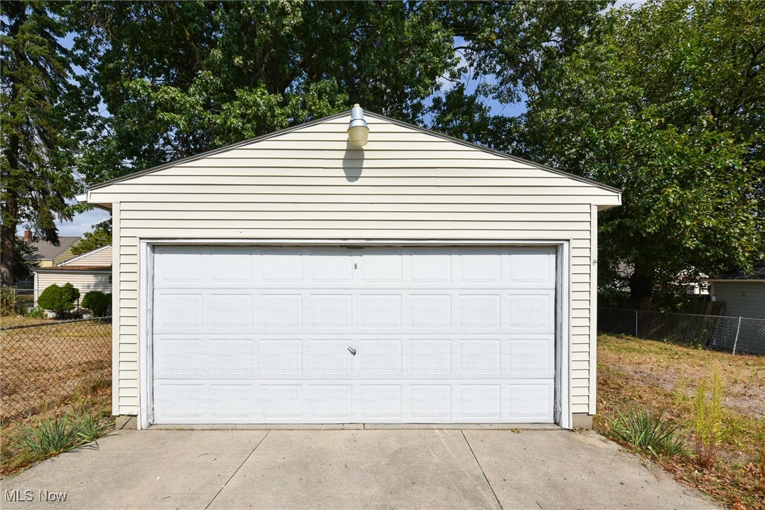 Wilbeth Road Allotment - Residential