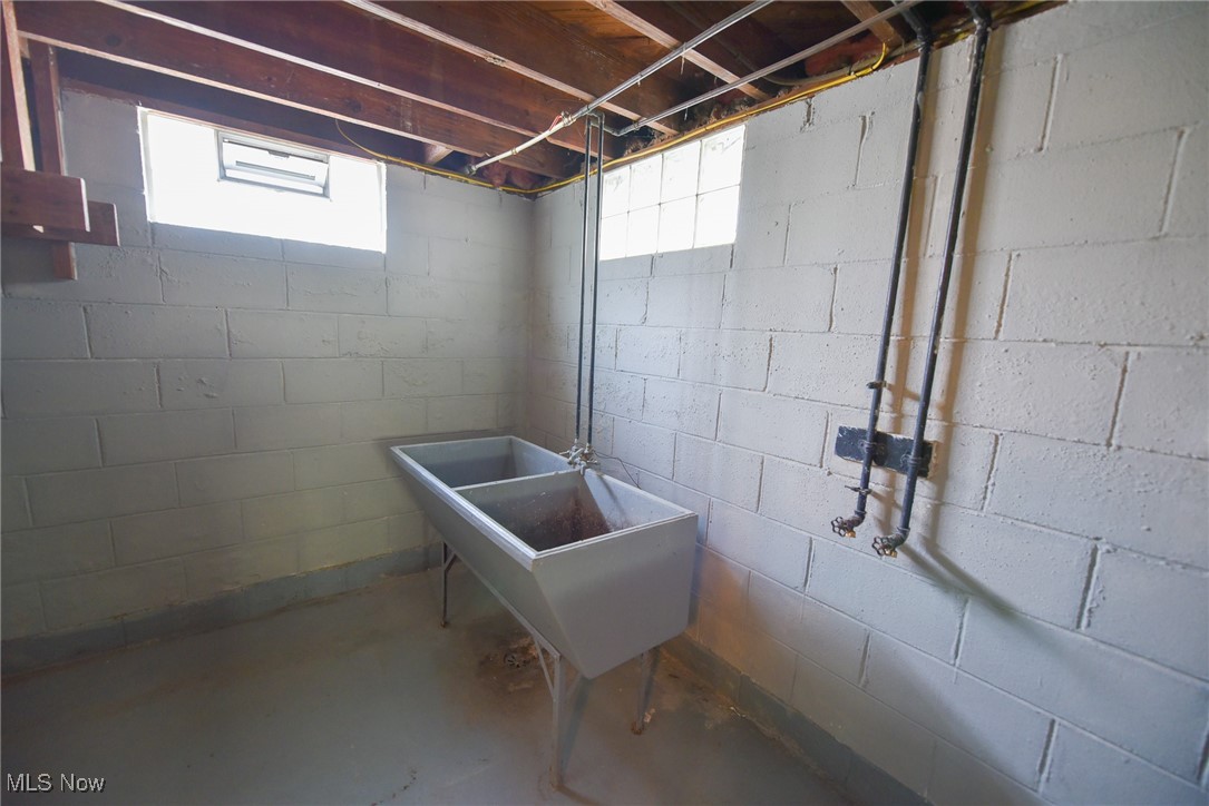 Wilbeth Road Allotment - Residential