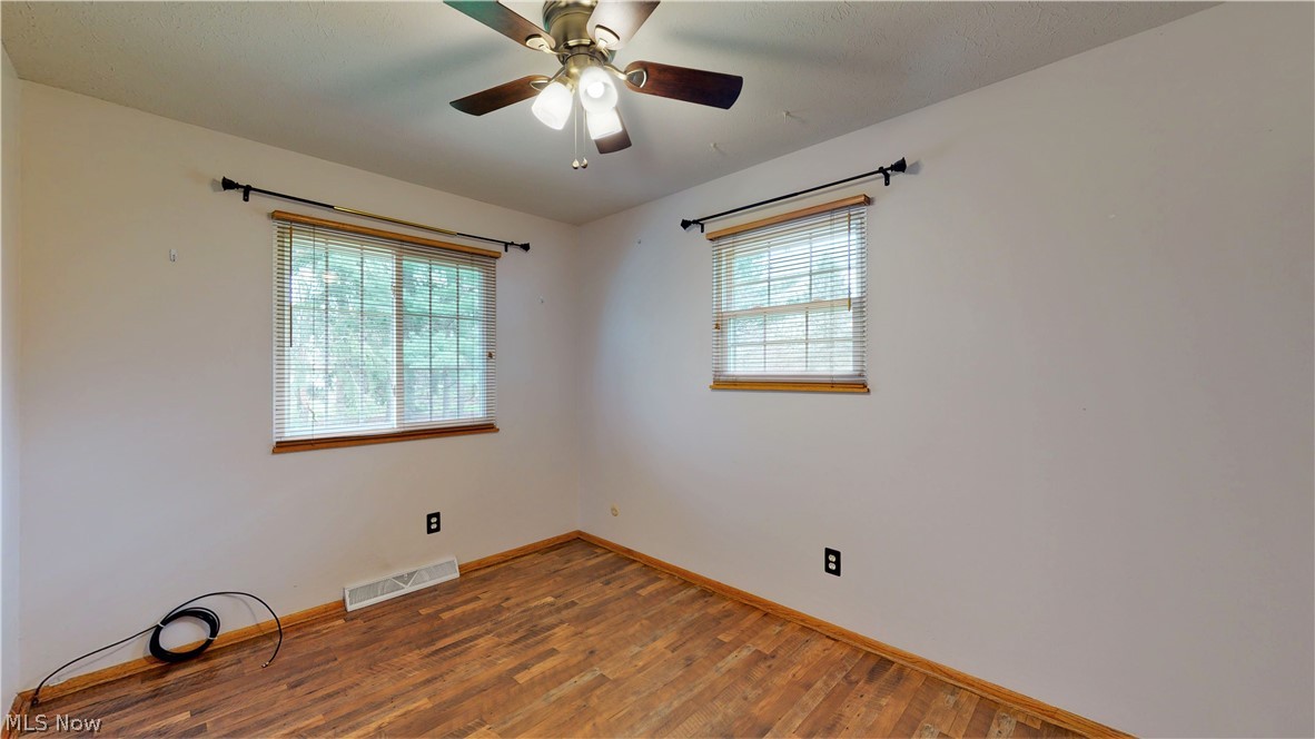 Suffield - Residential Income