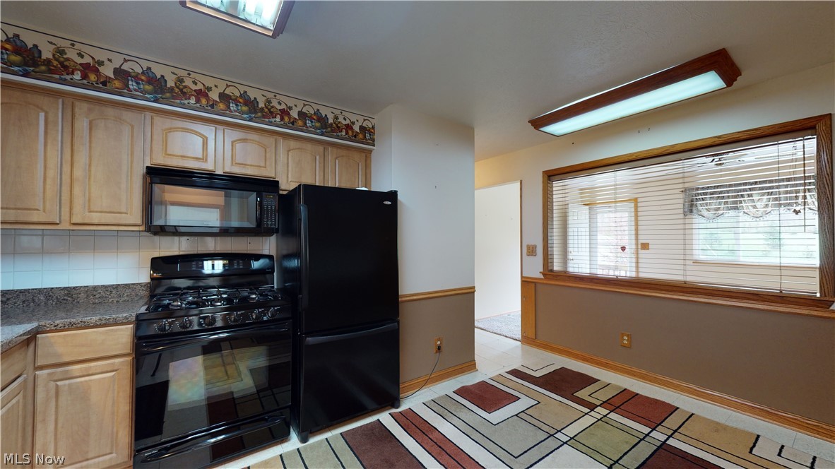 Suffield - Residential Income