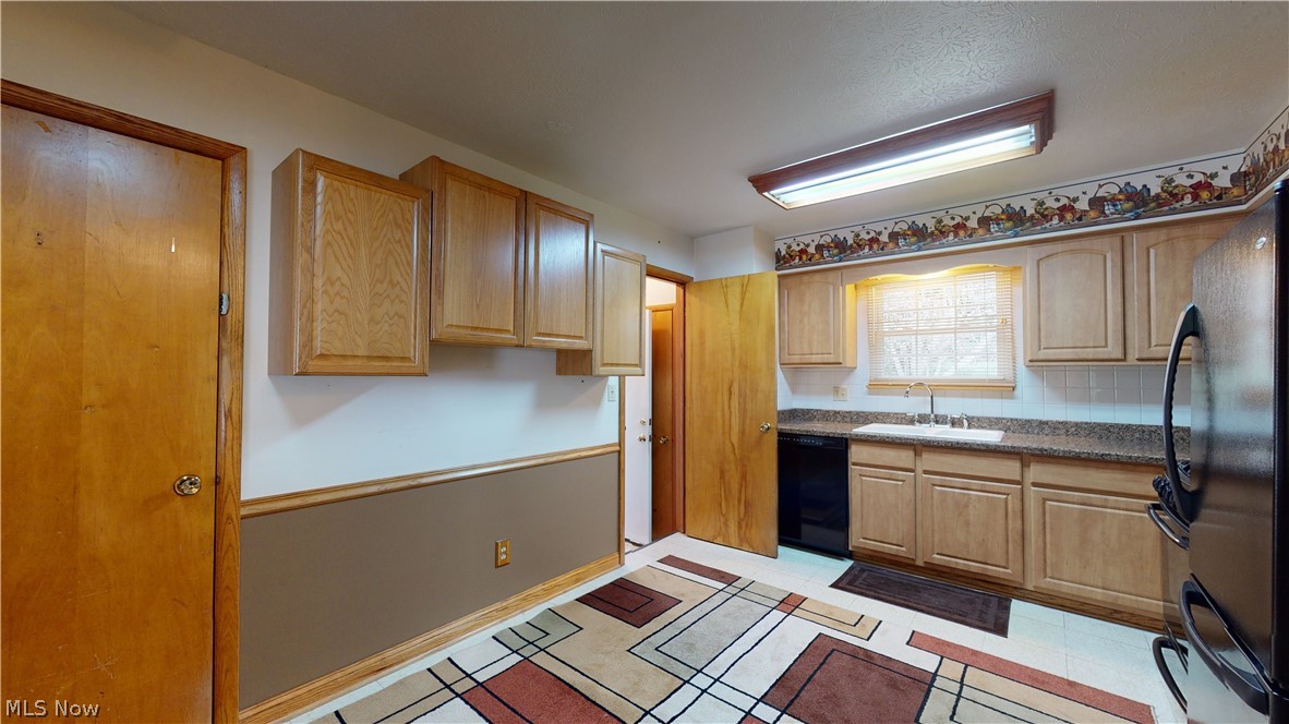 Suffield - Residential Income