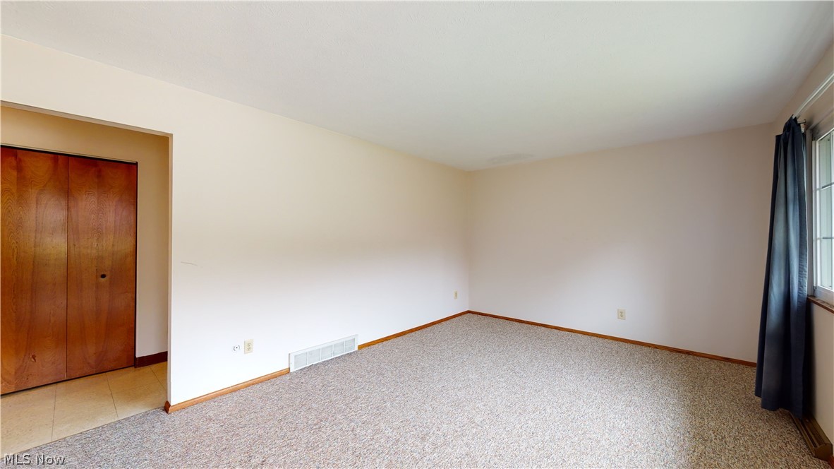Suffield - Residential Income
