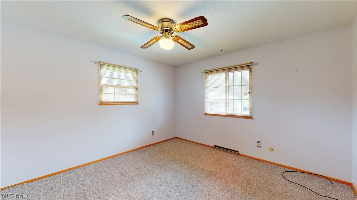 Suffield - Residential Income