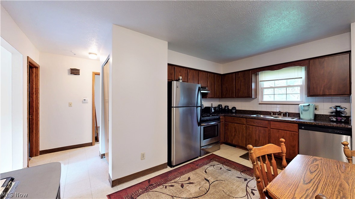 Suffield - Residential Income