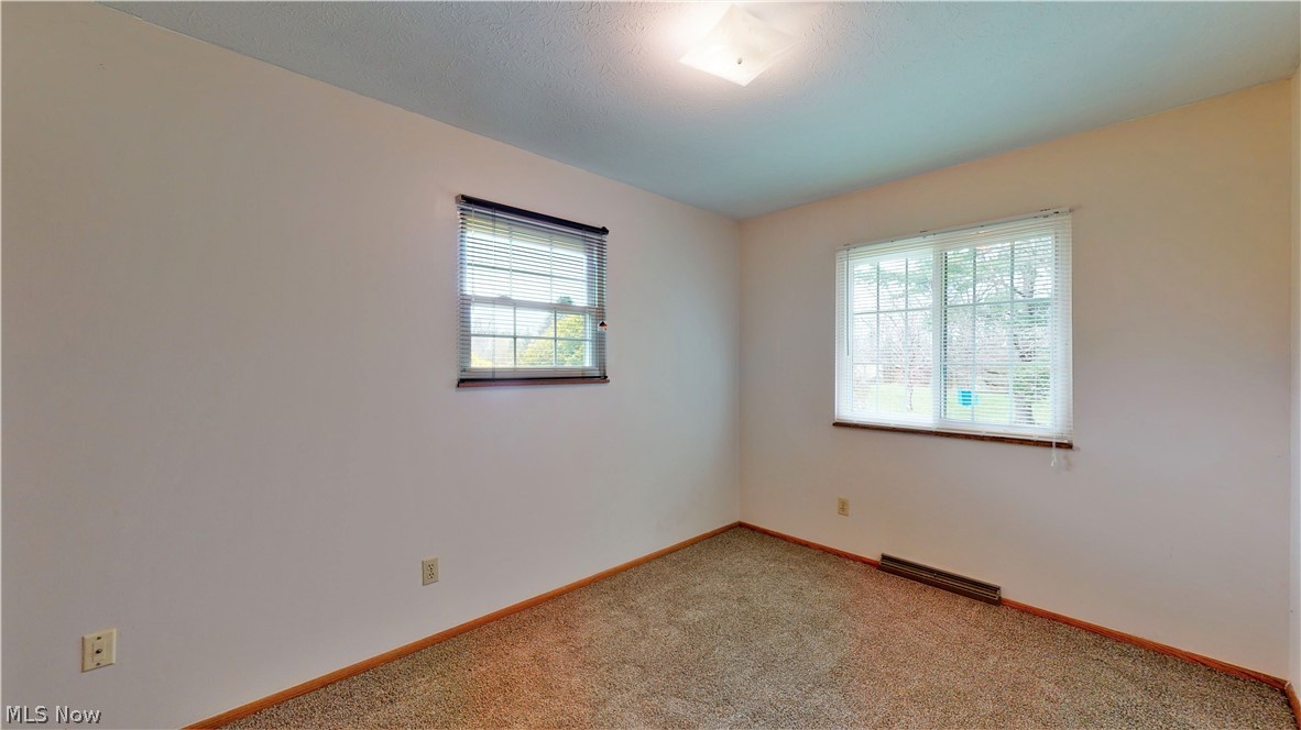 Suffield - Residential Income