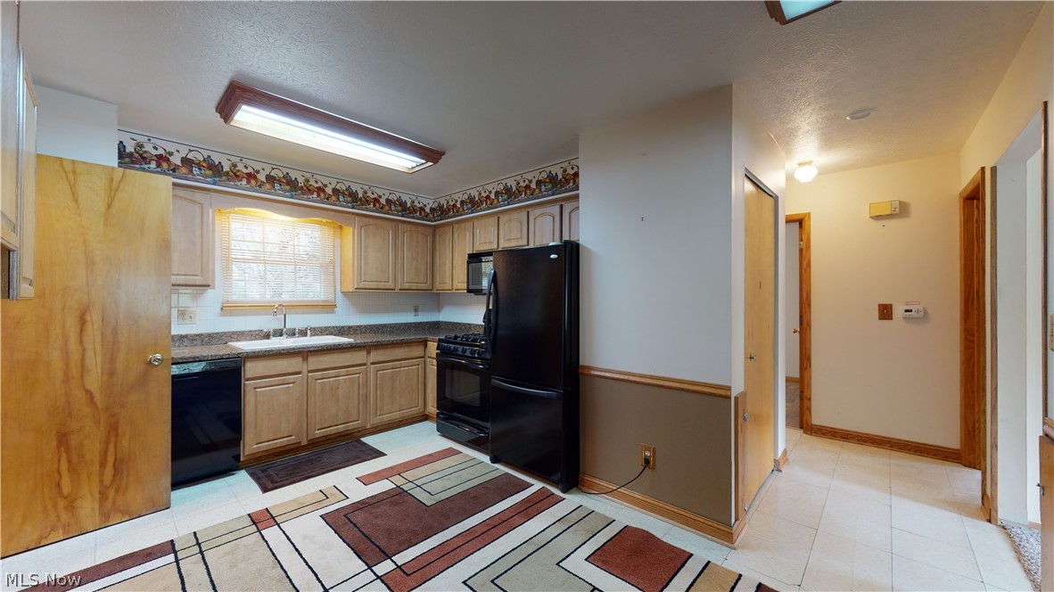Suffield - Residential Income