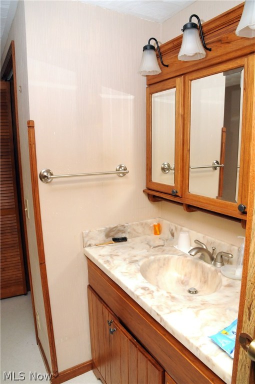 United States Military Lands - Residential