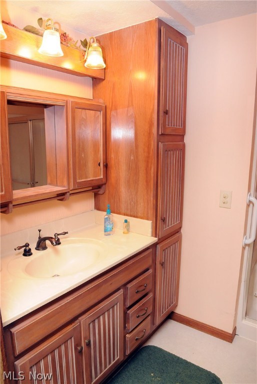 United States Military Lands - Residential