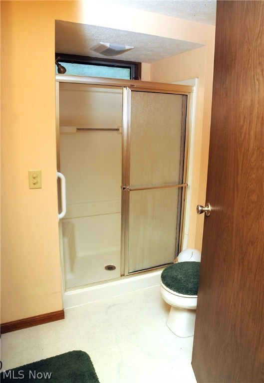 United States Military Lands - Residential