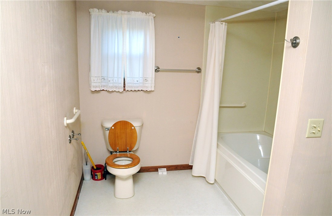 United States Military Lands - Residential