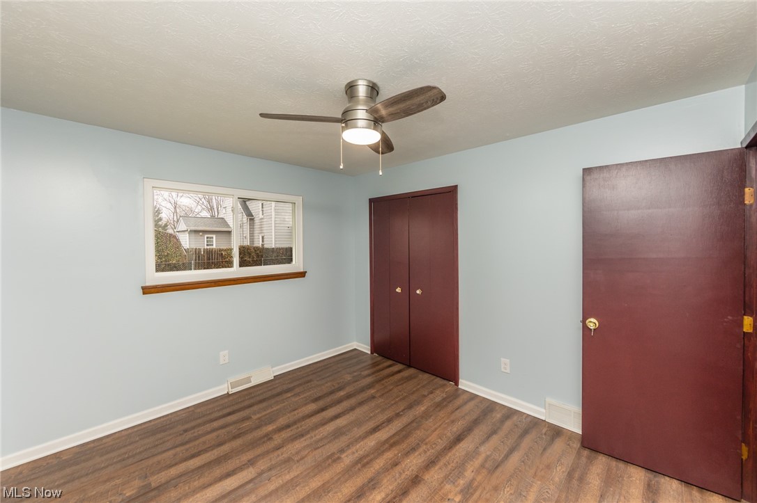 West Shore - Residential