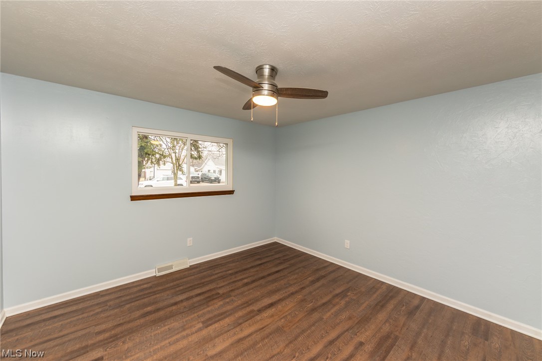 West Shore - Residential