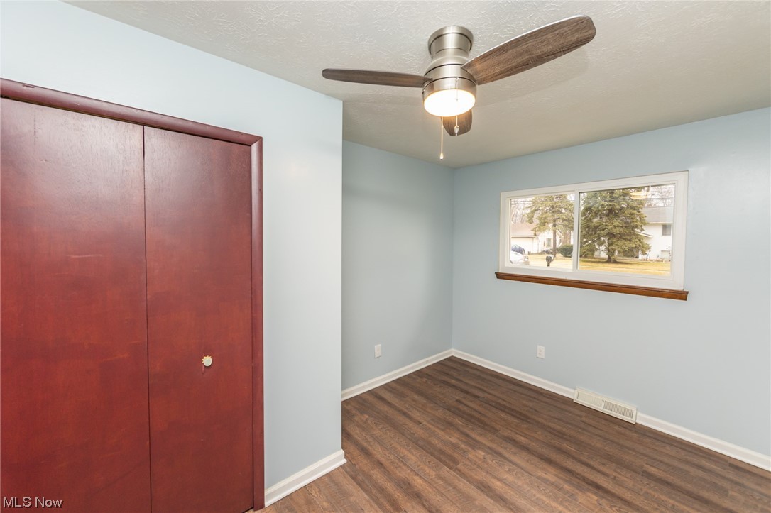 West Shore - Residential