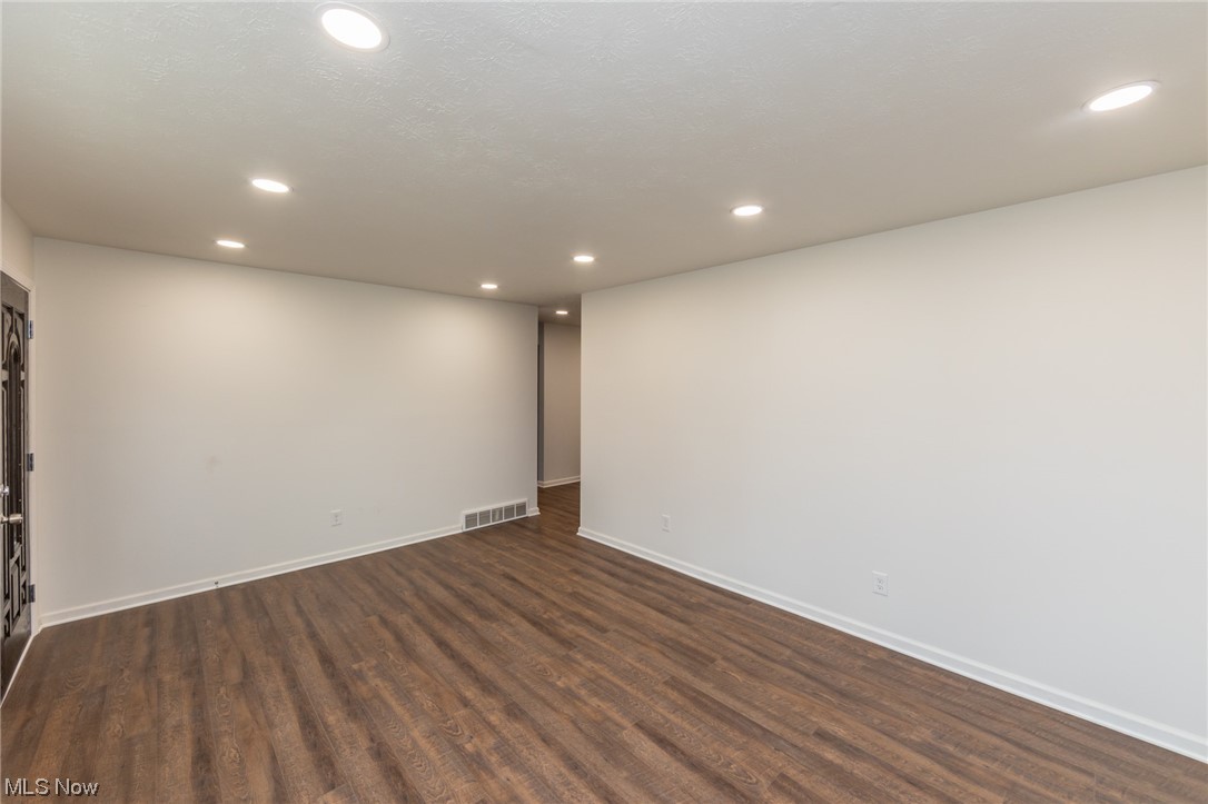 West Shore - Residential