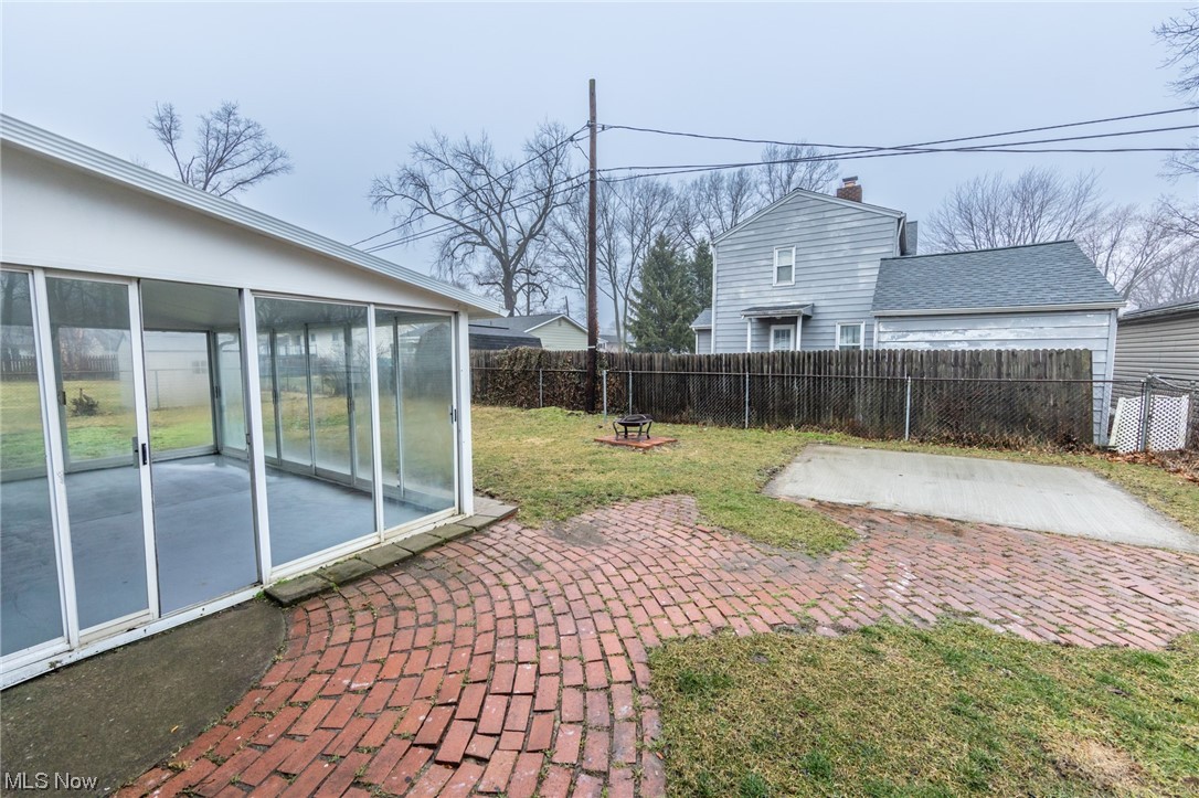 West Shore - Residential