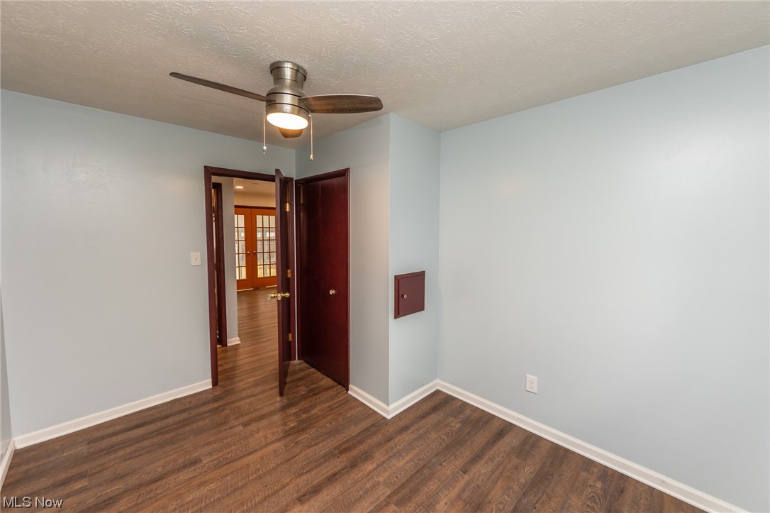 West Shore - Residential