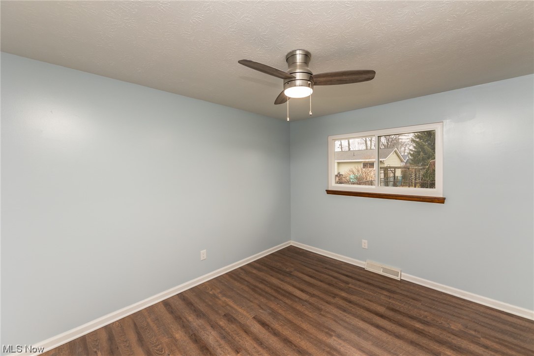 West Shore - Residential