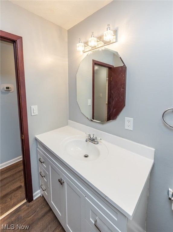 West Shore - Residential