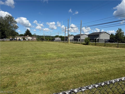 Tiny photo for 0 Judson Road, Masury, OH 44438 (MLS # 5222079)