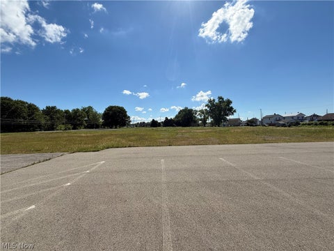Tiny photo for 0 Judson Road, Masury, OH 44438 (MLS # 5222079)