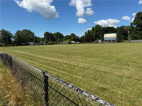 Photo of 0 Judson Road, Masury, OH 44438 (MLS # 5222079)