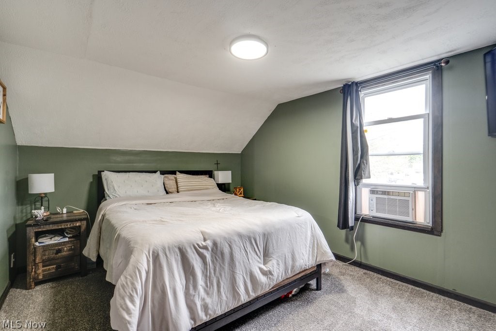 Village/Waynesburg - Residential