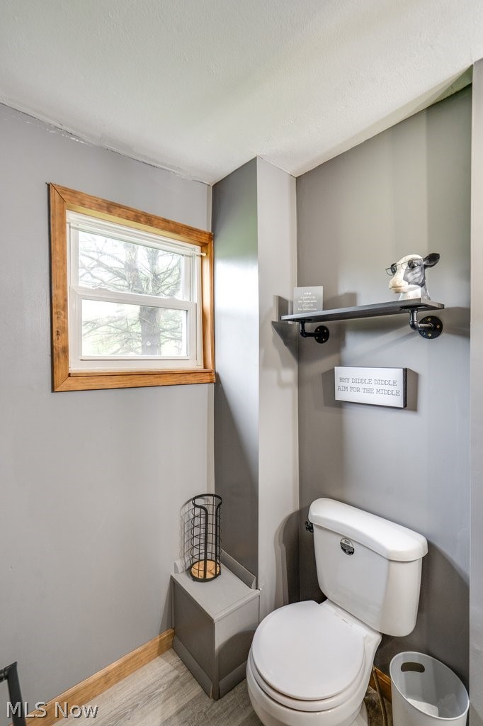 Village/Waynesburg - Residential